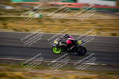 media/Feb-16-2024-CRA (Fri) [[3bc3e7055d]]/Group B/Session 7 (Turn 1)/